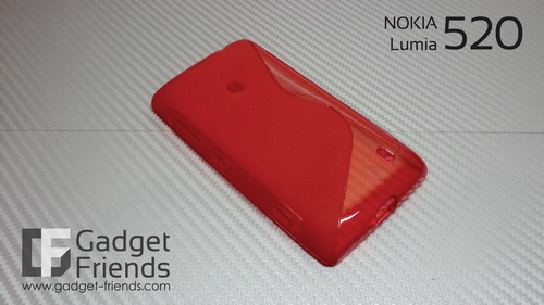 เคส-Nokia-Lumia-520-เคสมือถือ-Gadget-Friends